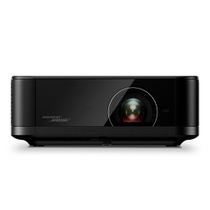 Projetor SMART EPSON Lifestudio POP PLUS EF-62