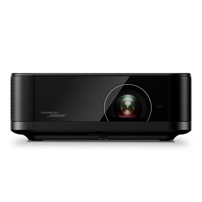 Projetor SMART EPSON Lifestudio POP PLUS EF-62