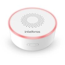 Sirene SMART ISI 1001 Intelbras