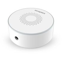 Sirene SMART ISI 1001 Intelbras