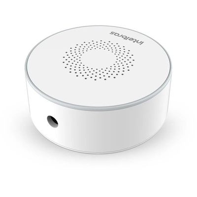 Sirene SMART ISI 1001 Intelbras