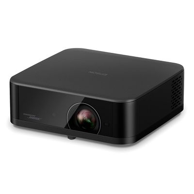 Projetor SMART EPSON Lifestudio POP PLUS EF-62