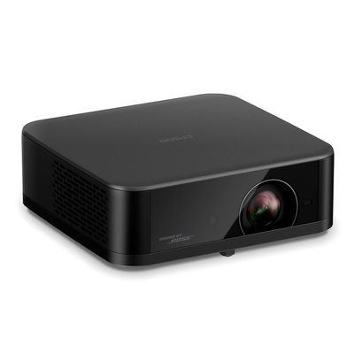 Projetor SMART EPSON Lifestudio POP PLUS EF-62