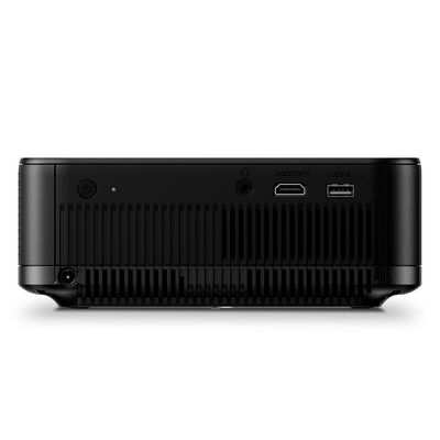Projetor SMART EPSON Lifestudio POP PLUS EF-62