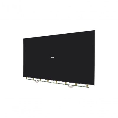 Tela de cristal líquido BA TV LG 65UQ801C0SB EAJ65758511