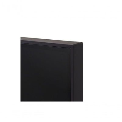 Tela de cristal líquido BA TV LG 65UQ801C0SB EAJ65758511