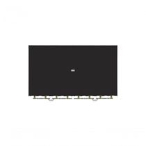Tela de cristal líquido BA TV LG 65UQ801C0SB EAJ65758511