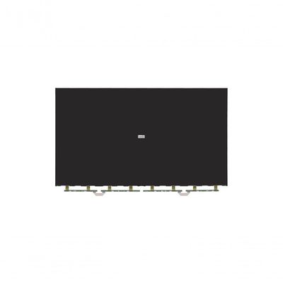 Tela de cristal líquido BA TV LG 65UQ801C0SB EAJ65758511