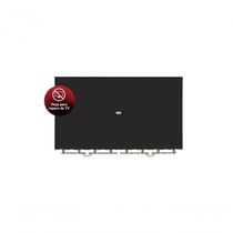 Tela de cristal líquido BA TV LG 65UQ801C0SB EAJ65758511