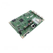 Placa Principal TV LG 32LM625BPSB, 32LM620BPSA, 32LM621CBSB - EBU65672504