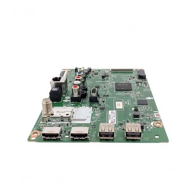 Placa Principal TV LG 32LM625BPSB, 32LM620BPSA, 32LM621CBSB - EBU65672504