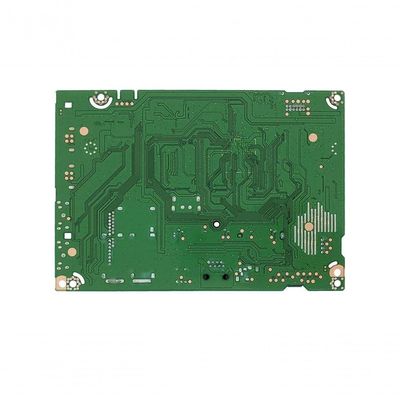 Placa Principal TV LG 32LM625BPSB, 32LM620BPSA, 32LM621CBSB - EBU65672504
