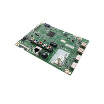 Placa Principal TV LG 32LM625BPSB, 32LM620BPSA, 32LM621CBSB - EBU65672504