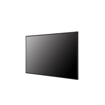 Monitor Profissional LG 55" UHD 4K