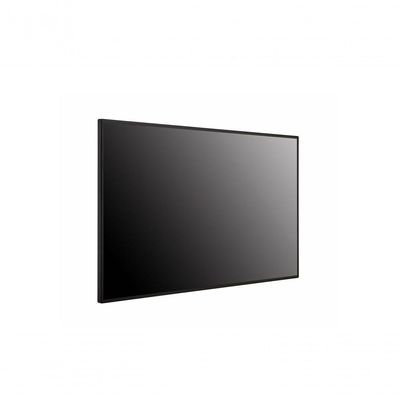 Monitor Profissional LG 55" UHD 4K