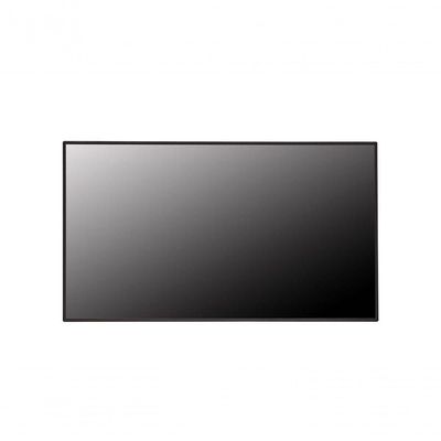 Monitor Profissional LG 55" UHD 4K