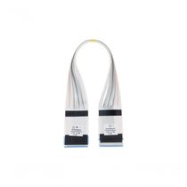 Cabo Flat TV LG 55UK6360PSF - EAD64666301
