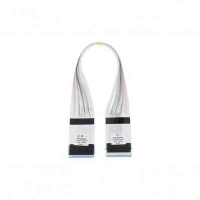 Cabo Flat TV LG 55UK6360PSF - EAD64666301