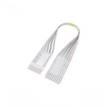 Cabo Flat TV LG 55UK6360PSF - EAD64666301