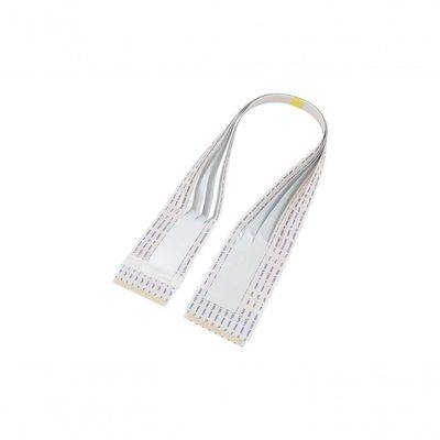 Cabo Flat TV LG 55UK6360PSF - EAD64666301
