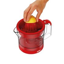 Espremedor Frutas ARNO Suco EXPRESS 0,75L - 110 VOLTS