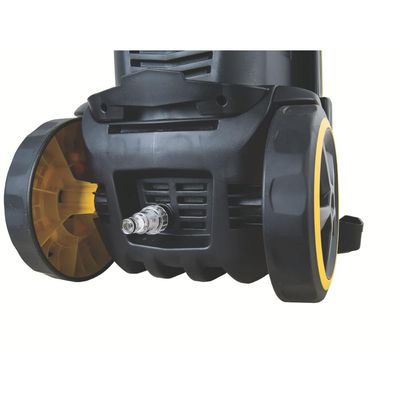 Lavadora de Alta Pressão Tramontina 1200W 220V com Mangueira 3m e Jato Regulável