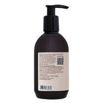 Sabonete Líquido Grapefruit Aromatherapy Via Aroma – 250ml