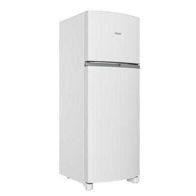 Geladeira Duplex Consul CRM40MB 333L Frost Free Branca Branco / 110