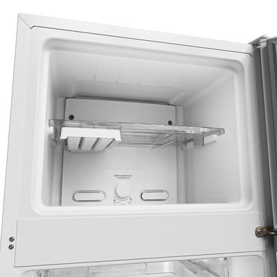 Geladeira Duplex Consul CRM40MB 333L Frost Free Branca Branco / 110