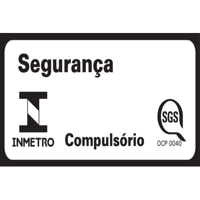 Chaleira Elétrica Electrolux Efficiente EEK10 1,8L - Aço Escovado Inox / 220