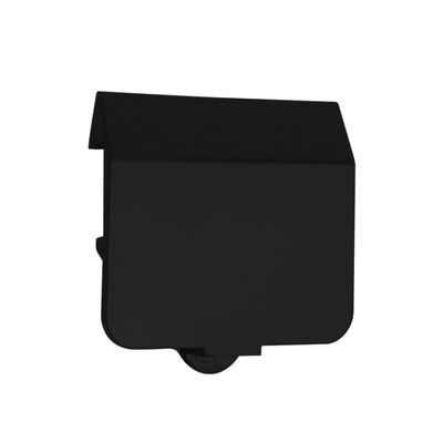 Máquina de Cortar Cabelo GA.MA Italy GM Master 4 Pentes - Preto e Azul Azul,Preto / 220