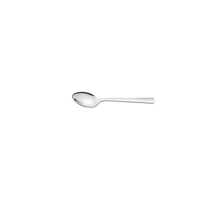 Kit 36 Colheres para Cafe Tramontina Oslo em Aço Inox