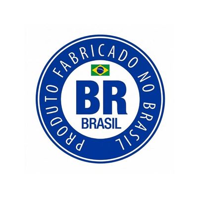 Jogo de Panelas Tramontina Allegra 10 Peças Aço Inox Indução