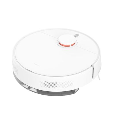 Robô Aspirador de Pó Inteligente S40C Xiaomi Branco
