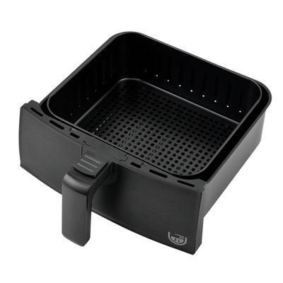 Air Fryer Amvox ARF1205 BR 127V UNICA
