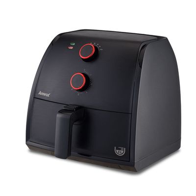 Air Fryer Amvox ARF1205 BR 127V UNICA
