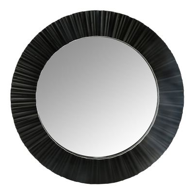 Espelho Redondo Cazza Solaris 50cm UNICA