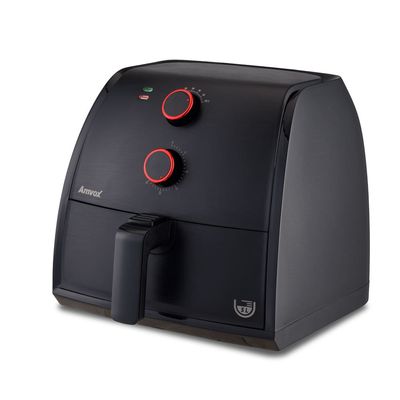 Air Fryer Amvox ARF1205 PT 220V UNICA