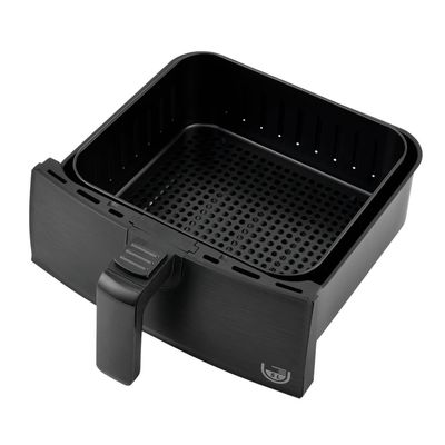 Air Fryer Amvox ARF1205 PT 220V UNICA