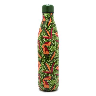 Squeeze Garrafa Cazza Vogue 1L - Item Sortido UNICA