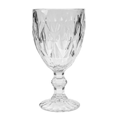 Taça Cazza Diamond 350ml UNICA