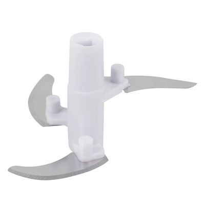 Mini Processador Manual Cazza Twister UNICA