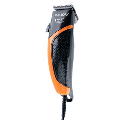 Máquina de Cortar Cabelo Mallory Smart Power - 220V UNICA