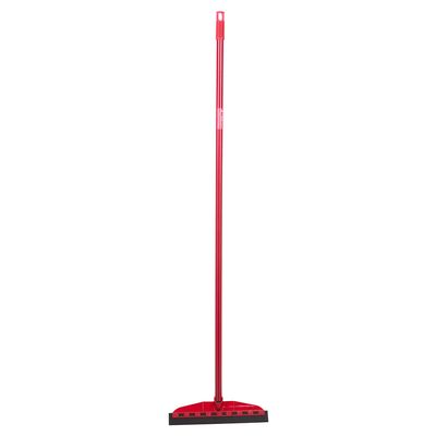 Rodo de Limpeza 30cm Condor 1124 UNICA