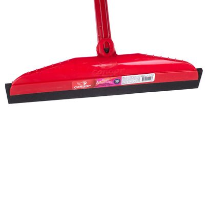 Rodo de Limpeza 30cm Condor 1124 UNICA