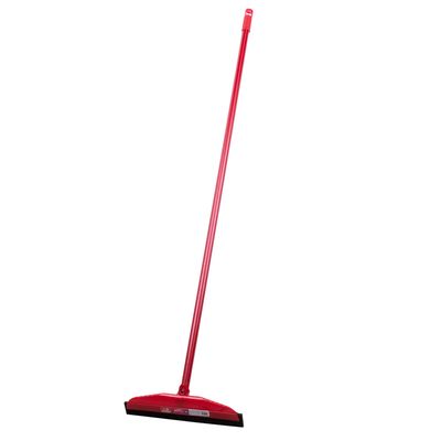 Rodo de Limpeza 30cm Condor 1124 UNICA