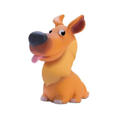 Maleta Pet Care Samba Toys com Acessórios UNICA