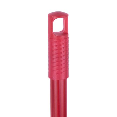 Rodo de Limpeza 30cm Condor 1124 UNICA