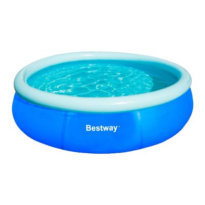 Piscina Inflável Bestway 1.000L 12560 UNICA