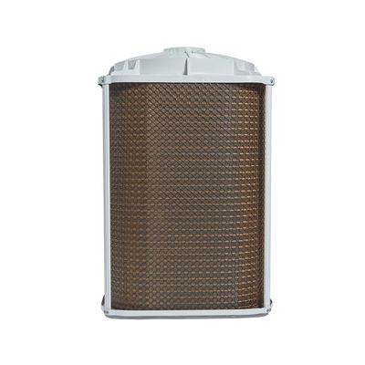 Ar Condicionado 48000 Btus Split Cassete 4 Vias Inverter Carrier Frio R-32 220v